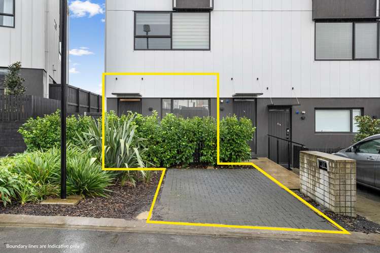 1/71 Hobsonville Point Road Hobsonville_13