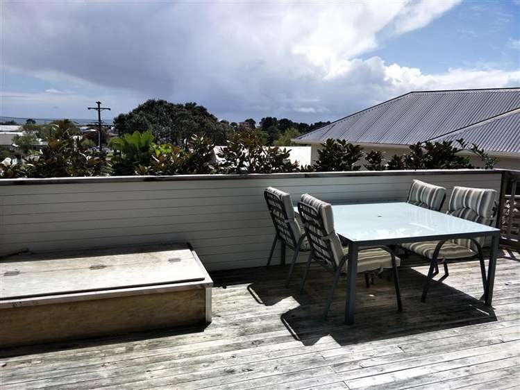 89 Paynters Avenue Strandon_11