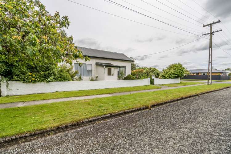 40 River Street Mataura_15