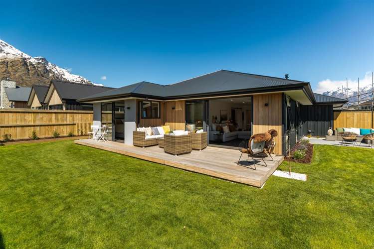 26 Coopworth Road Jacks Point_7