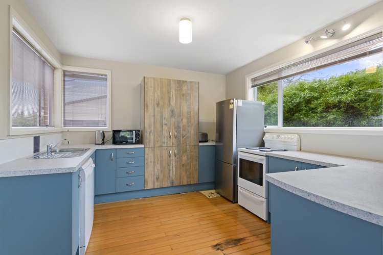 549 Springs Road Prebbleton_5