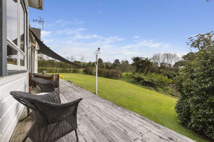 863 Mountain Road Inglewood_14