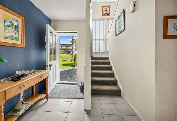 13a Kerswell Terrace Tihiotonga_12