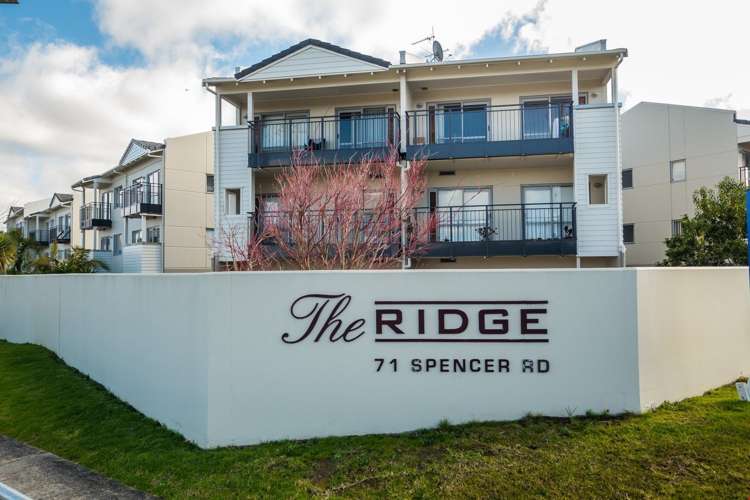 B1/71 Spencer Road Oteha_19