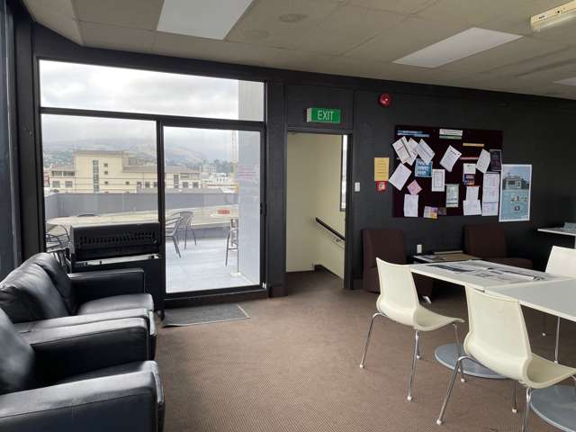 104 Stuart Street Dunedin Central_3