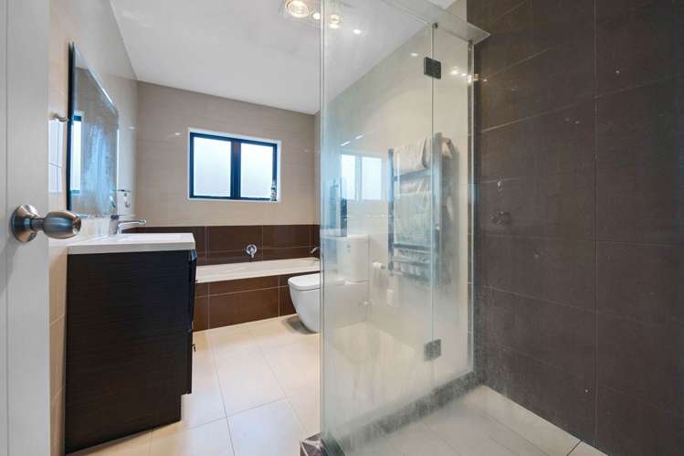 40 Hadley Wood Drive Wattle Downs_40
