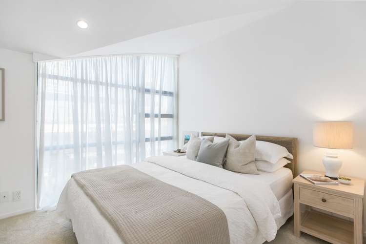 5/35 Northcroft Street Takapuna_7