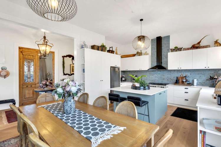 16 Worksop Road 10754_5