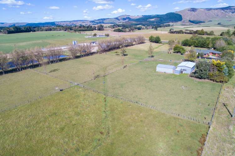 10 Eyre Road Linton_2