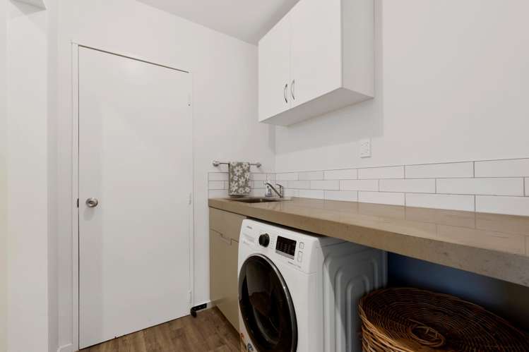 31 Vanguard Drive Broomfield_13