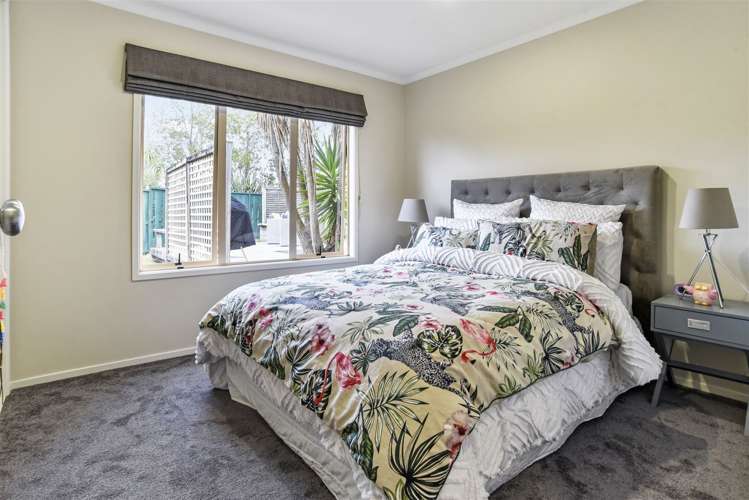 84 Riverton Drive Randwick Park_7