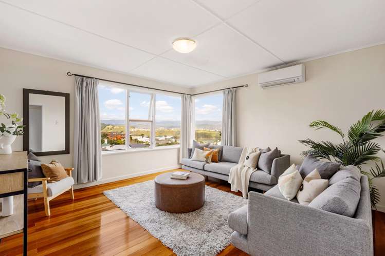 44 Ariki Road Hataitai_6