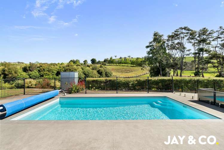 179 Ness Valley Road Ness Valley_14