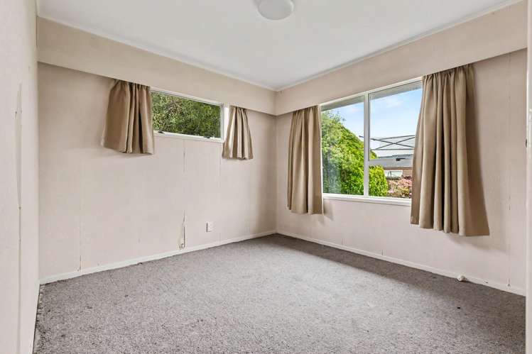 3 Krippner Place Dinsdale_6