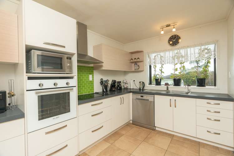 34 Isola Street Raumanga_2