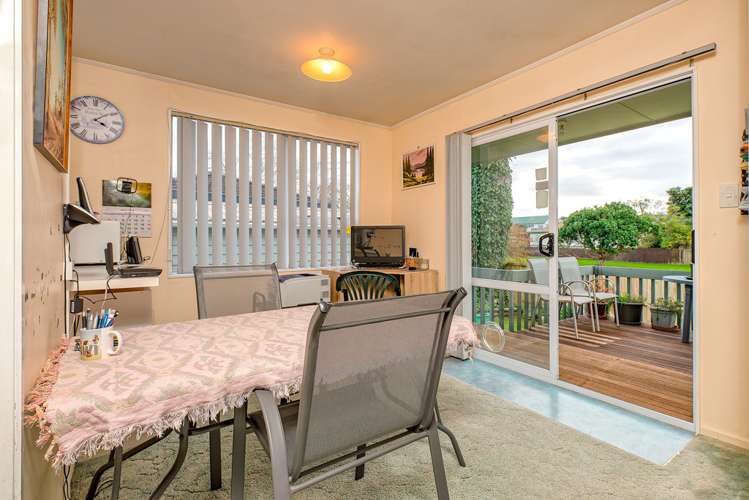 3/5 Myna Place Manurewa_4