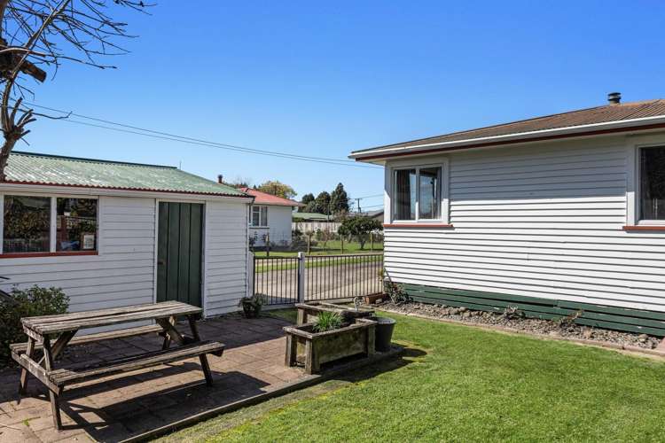 138 College Road Edgecumbe_10