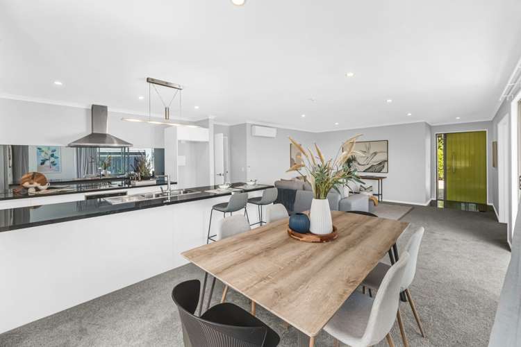 11 Todd Bush Road Todds Valley_8