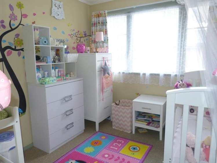 20 Corbett Place Onekawa_8