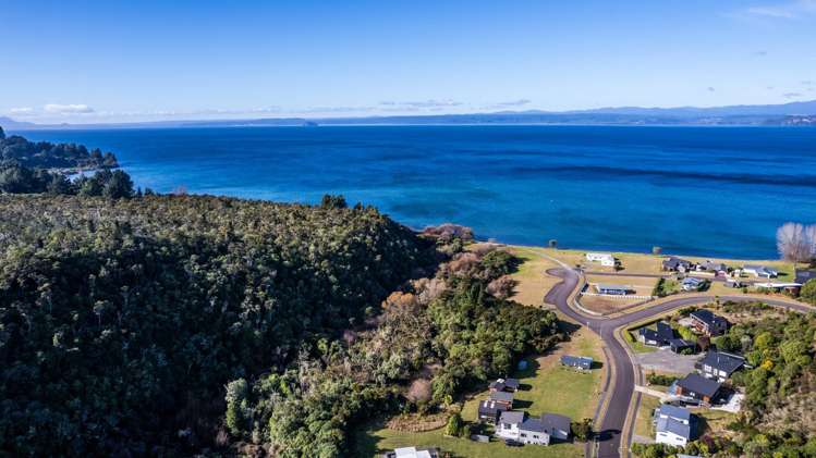 22 Poriwira Drive Whareroa_29