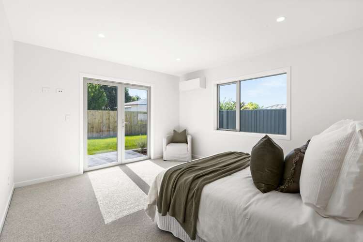 23 George Yee Place Taradale_16