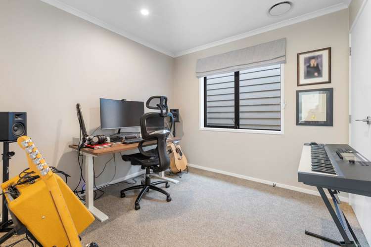 31 Regiment Road Papakura_11