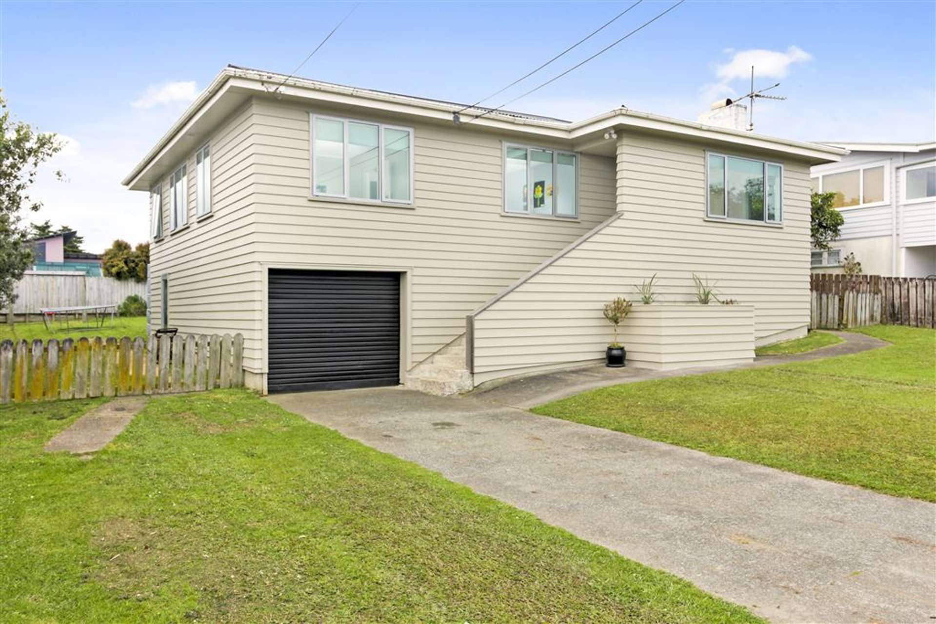 47 Third View Avenue Beachlands_0