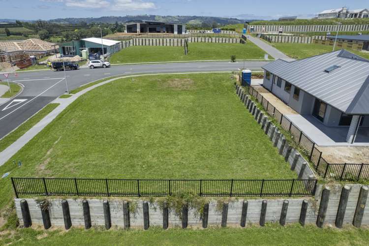 35 Ridge Drive Omokoroa_6