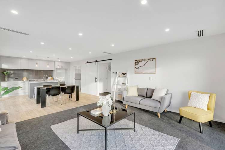 68 Kakariki Grove Waikanae_10