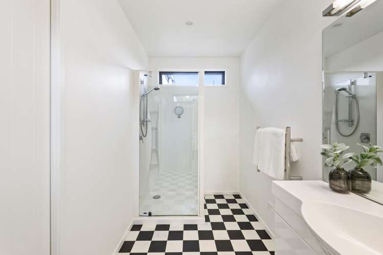 37 Lopdell Lane Eskdale_19