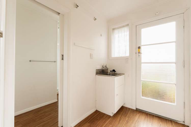 58b Albert Street Saint Clair_9