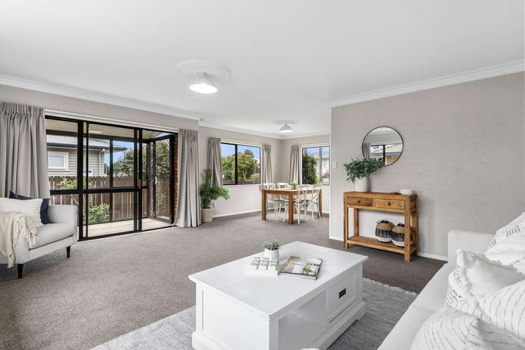 45A Pemberton Crescent Greerton_1