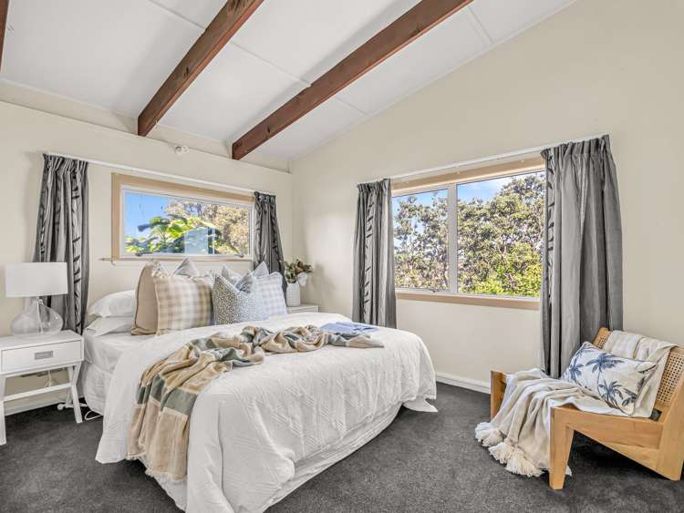 130/C Pukehina Parade Pukehina_14