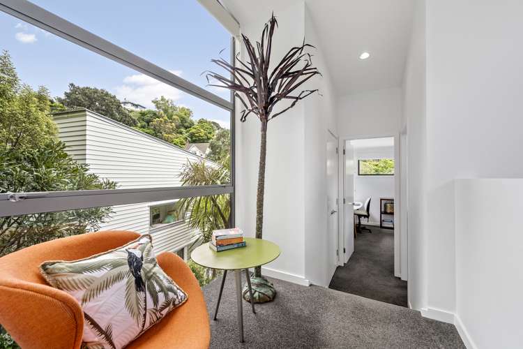 37f Ngaio Road Kelburn_15