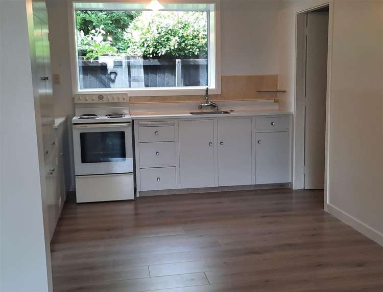 2/127 Clarence Street Riccarton_5