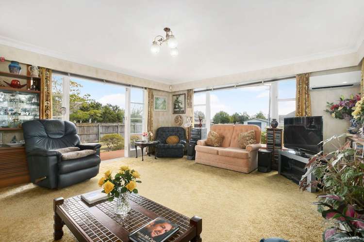 1 Stafson Lane Te Atatu Peninsula_5