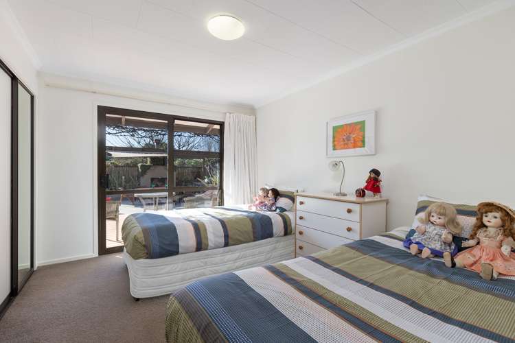 47 Motueka Quay Motueka_17