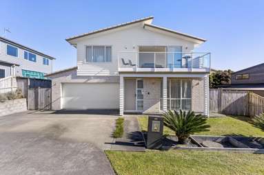 13 Thistle Close_3