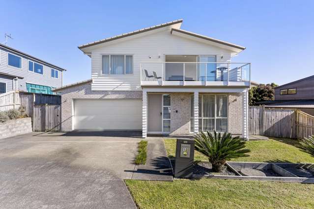 13 Thistle Close Beachlands_4