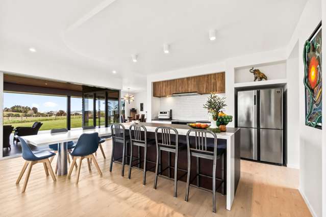 15 Magnolia Tree Way Kerikeri_4