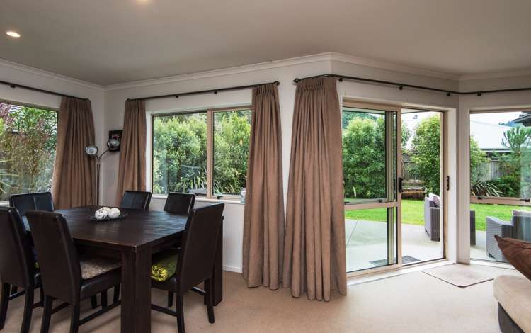 494 Brook Street The Brook_6