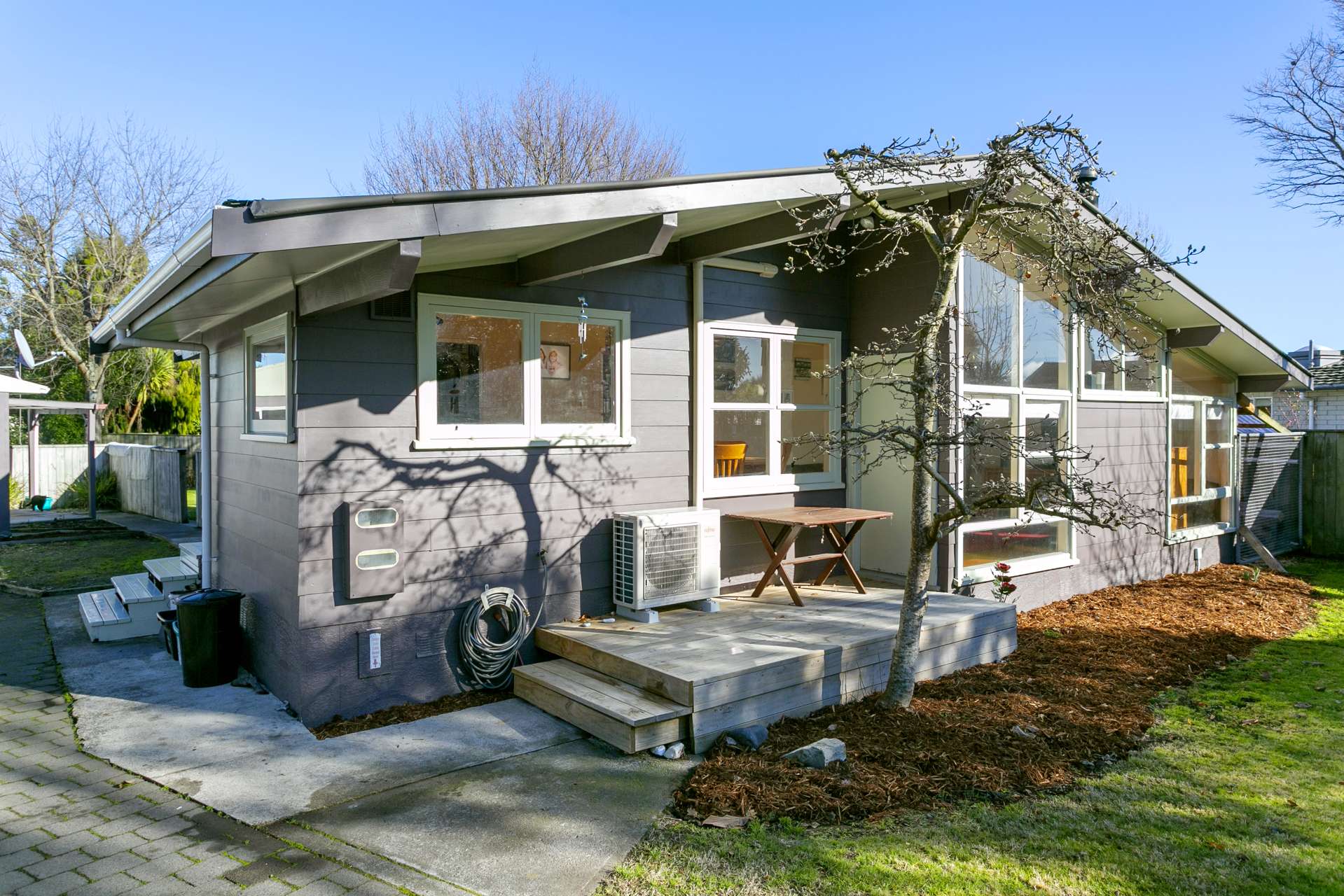 25 Kereru Street Taupo_0