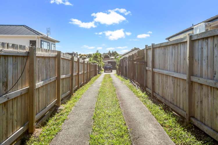 73 Alabaster Drive Papatoetoe_19