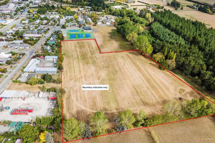 Horton Street Pleasant Point_6