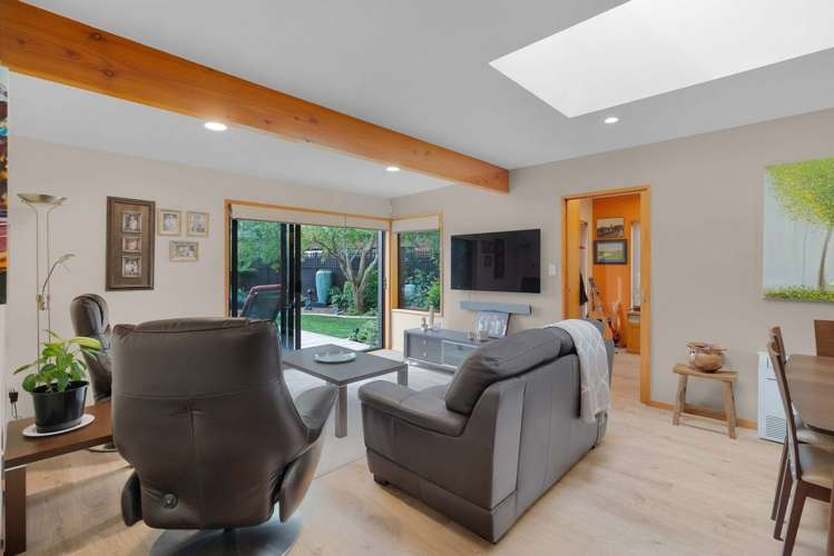 33 Lancewood Drive Halswell_8