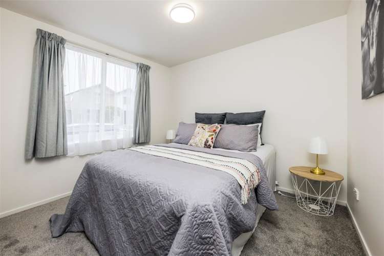37 Kirikiri Lane East Tamaki_10