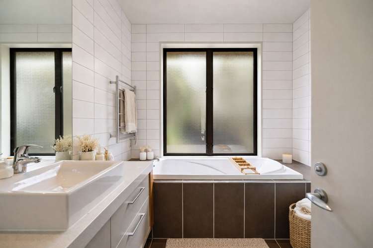 5 Glengarry Court Jack's Point_24