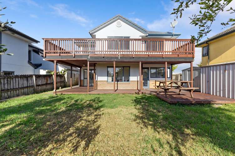 100 Chapel Road Flat Bush_7