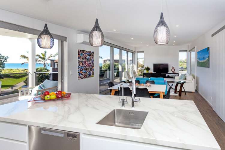 105a Mooloo Crescent Whangamata_8