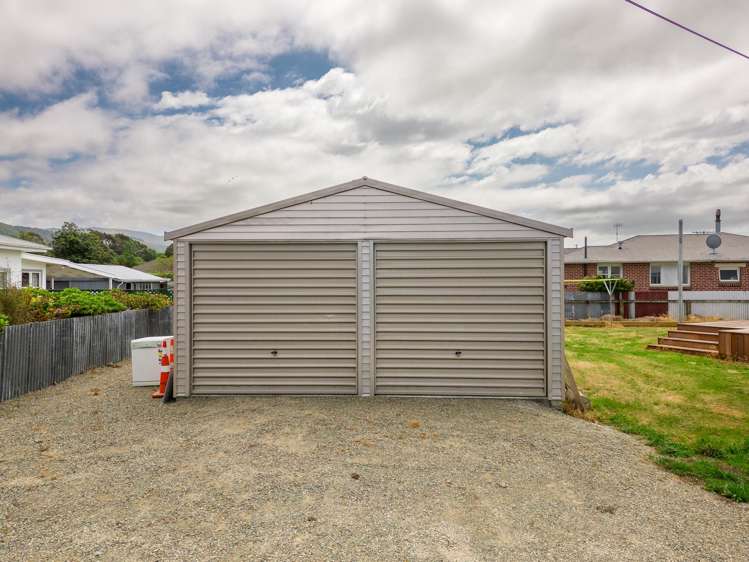 22 Naylor Street Waimate_15